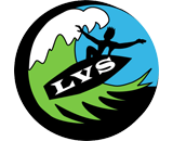 LCSD